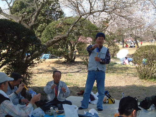 pp0016.jpg