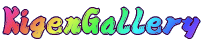 KigenGallery 